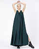 sukienki maxi damskie Margrit dressi 1