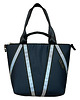 torby na ramię Art MIMA bag SHORT & Marcina Painty print 2