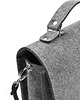 torebki mini SmallSatchel  7