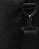 torby XXL Torba CARGO by OWEE black medium 7