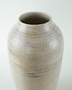 wazony Wazon ceramiczny, niemiecki design, lata 70, produkcja: West Germany 5