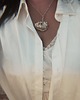 wisiory Amulet SEA WITCH 2