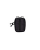 pokrowce i etui - organizery Zasobnik BLACK SMALL 2