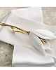 broszki Brosza  White Flower NEW 6