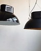 dekoracje świetlne Lampa loft przemysłowa vintage uboot  1