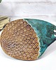 deski do krojenia i tace Ceramiczna deska do serwowania, krojenia 3