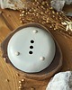 mydelniczki Mydelniczka ceramiczna 3