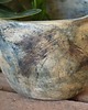 doniczki Z ZIEMI_osłonka ceramiczna_morska 4