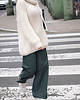 swetry damskie  Sweter Myra 6