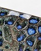 kubki Kubek ceramiczny TSURU 1