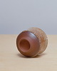 kubki Czarka nr.25-15 (70ml) - solony karmel 2