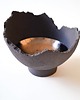 miski i misy MOON BOWLS mała misa I 1