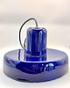 lampy wiszące Lampa ceramiczna wisząca Fjord 3