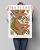 plakaty Plakat Henri Matisse - Inspiracja 1