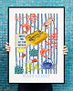 plakaty Plakat East Coast 2