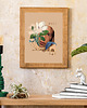 plakaty Plakat Spojrzenie 2