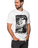 t-shirty męskie T-shirt męski UNDERWORLD Friendship is more... 4