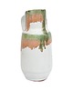 wazony Ceramiczny dzbanek, B 4