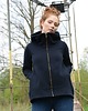 bluza z kapturem damska Bluza damska,kurtka  z kapturem 2