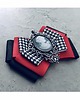 broszki Brosza Kamea Styl Glamour Dama Kameliowa 1