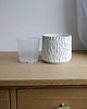 doniczki Osłonka ceramiczna  duża 5