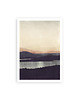 fotografia landscape vintage fotografia plakat 1