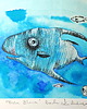 grafiki i ilustracje Fishes stories 3 2