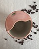 kubki Ceramiczny kubek do kawy na wynos  400ml 4