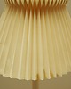 lampy stołowe Lampa biurkowa, duński design, lata 60, produkcja: Dania 4