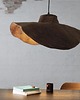 lampy wiszące Małgorzata- lampa, która jest zmianą 3