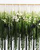 makramy Makrama Flower Wall 3 1