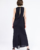 sukienki maxi damskie Lara dressi 6