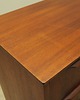 komody i szafki Komoda tekowa, duński design, lata 70, produkcja: Dania 5
