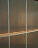 regały i półki Witryna palisandrowa, duński design, lata 70, produkcja: Dania 7