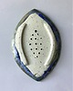 mydelniczki Mydelniczka ceramiczna  "Jeziorak" 3