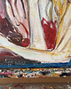 obrazy At night  Obraz akrylowy 50 x 60 Kamila Stefania Tkaczyk 1