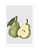 plakaty Plakat GRUSZKA 1