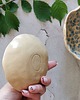 pojemniki na biżuterię Ceramiczna miseczka no 1 1