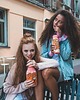 pokrowce i etui - różne Kiy-Ray 4