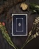 pokrowce i etui - różne Etui Pocketbook Pan Klasyczny wersja De Luxe 2