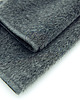rękawiczki damskie Cozy gloves / gray alpaca 3