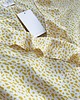 sukienki mini damskie Sukienka Conchiglia 2