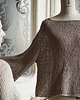 swetry damskie  Sweter SummerLatte 2