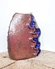 wazony Wazon ceramiczny dwustronny oryginalny. 7