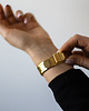 zegarki unisex Zegarek Meller NAIROBI ALL GOLD 5