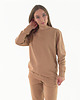 bluza bez kaptura damska Bluza damska 1