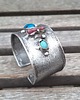 bransoletki wire wrapping Inna - bransoletka regulowana 3