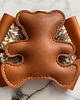 broszki Kolekcja Teddy Bear / Brosza z Misiem New Art 6