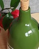 butelki wielorazowe Ceramiczne butelki na oliwę. Handmade Tu 500 ml 4