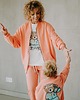t-shirty dla chłopców Bluza rozpinana Funky Teddy 7